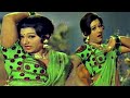 Thellari Lechi Chusesariki Video Song Monagadu Telugu Movie Sobhan Babu Manjula Jayasudha TMT