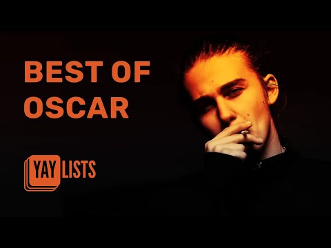 Best Of OSCAR  | Cele Mai Bune Melodii OSCAR