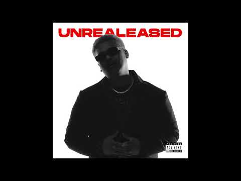 NINO - WARCRY FT.  BEN BIZZY (2018)