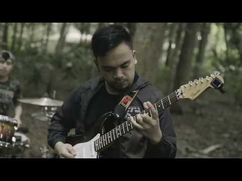 AX - Elijah Borreros X Zach Alcasid