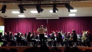 ¡Ay del chiquirritin!