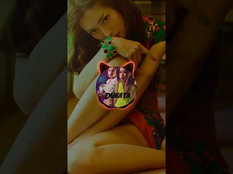 Purple - Bore Laagxa | : ✌🖤🌼👽⚡🌀☄👾 :*|  x Gwala$ ( Visualiser by 🚩DNO DUKA/KARLOS/NARCO/KARTEL🏴)