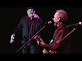The Monkees - (I'm Not Your) Steppin' Stone (Official Live Video)