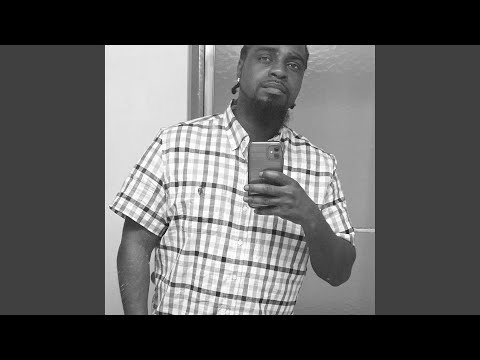 Video thumbnail ZRXJJfGFn5U