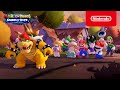 Ubisoft Mario & Rabbids Sparks of Hope Gold Edition