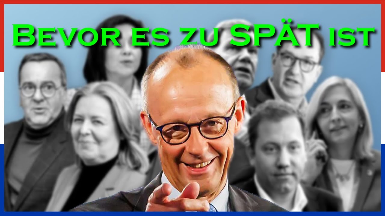 Barrio 1990 Video Tour