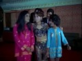 Sazaa 1972 Hum Hain Teen Tum Ho Chaar Kaise Hoga Pyaar