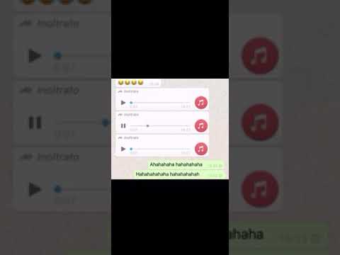 Messaggio vocali divertenti napoletani coca cola