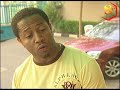THE CELEBRITY 4 Omotola Jalade Ini Edo Mike Ezuruonye LATEST NOLLYWOOD NIGERIAN MOVIES