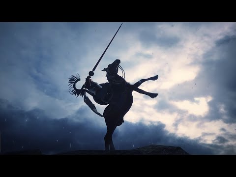 The Great Total War Shilling Operation