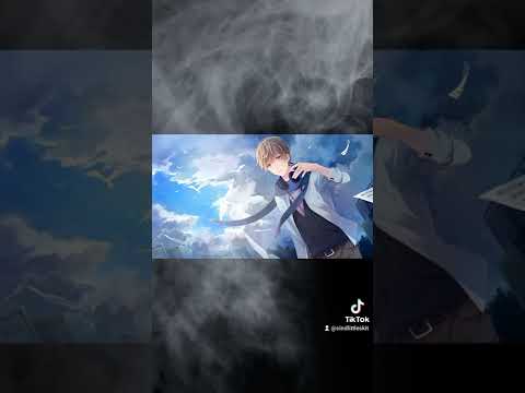 heartbeat #nightcore