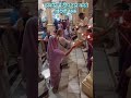 दीप दान उत्सव इस्कॉन Youtubeshorts Vrindavandham Shorts Iskontempl