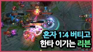 썸네일 이미지