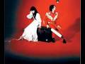The White Stripes - Astro