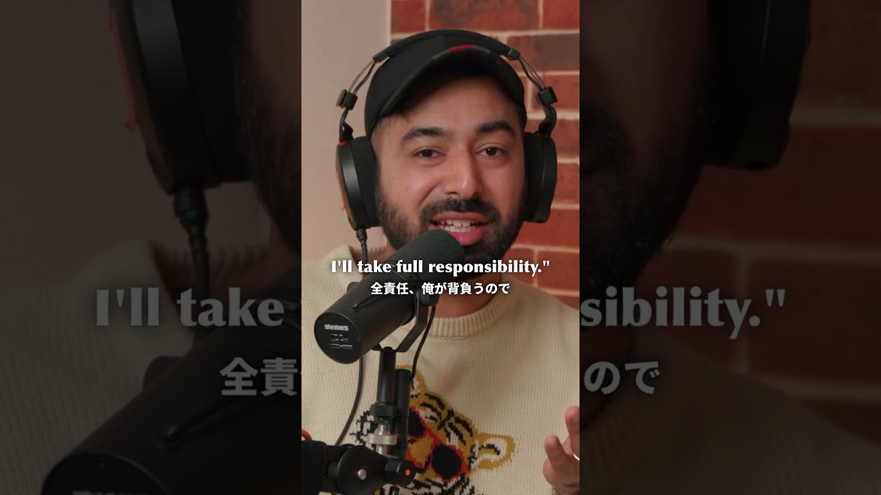 @benzain 配信中にきた7月5日に日本で大災難が起きる説にリスナーからの“衝撃のメッセージ”とは？