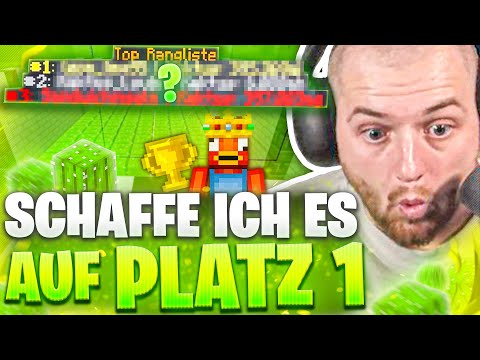 Video Thumbnail: 😨🔥PASSIVE KAKTUSFARM BOOSTET mich EXTREM bei KAKTUSKLICKER - Folge 2
