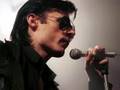 Sisters of Mercy - On The Wire