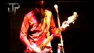 &quot;Air That U Breathe&quot; Nuno Bettencourt,Mike Mangini,London98