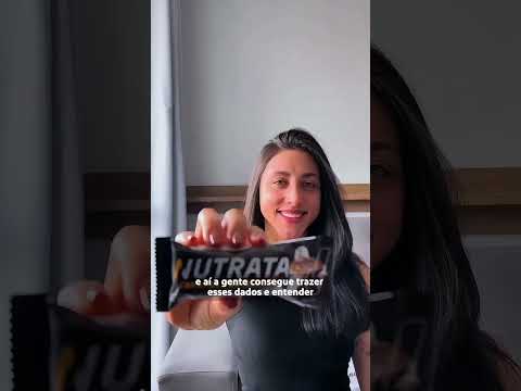 V&iacute;deo 1