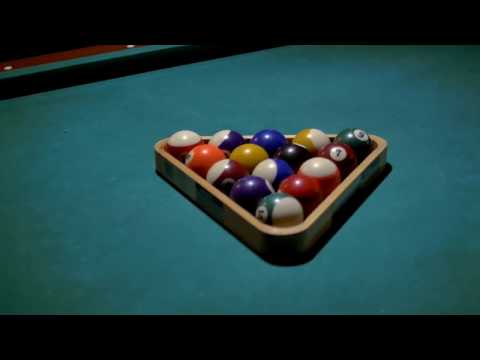 J.Perks - Talk About It ( Prod. DJ L)