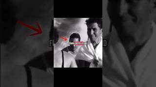 Download lagu The rarest footage in mafia history: Frank Costello and Lucky Luciano mp3