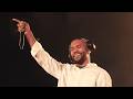 Close To You Frank Ocean Extended