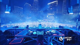 Download lagu DJ Snake - Let Me Love You ft. Justin Bieber (Live @Ultra Music Festival Miami 2026) mp3 Download lagu DJ Snake - Let Me Love You ft. Justin Bieber (Live @Ultra Music Festival Miami 2026) mp3
