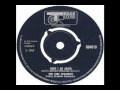 Eire Apparent - Here I Go Again 