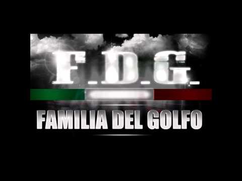 Mr Enek Ft Kilo - Pal Chino (KualquieraRecords)2013