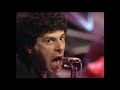 UK Subs   1981   Keep On Running @ TOTP mp4
