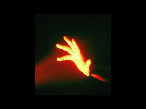 (FREE) La Fève x Luv Resval x Bushi Type Beat - Wood