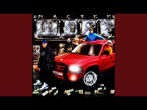 Video thumbnail for Оракул (Oracle)