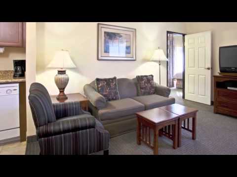 Irvine East / Lake Forest - Lake Forest, California