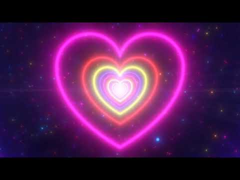 Bon Entendeur, Tina Charles - I love to love