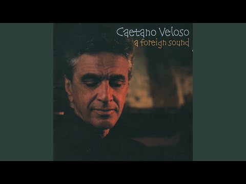 Body And Soul - Caetano Veloso
