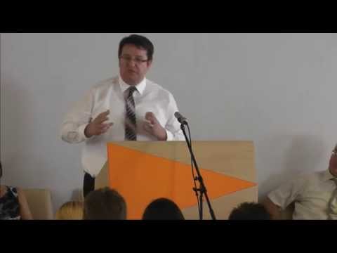 Ivan Milanov - 19.9.2015.