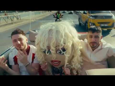 CISTAK 2 0   Organize x Batuflex x Era7capone  prod  by JKR