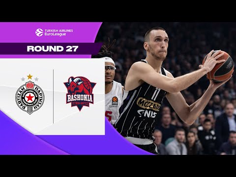 YouTube thumbnail for video