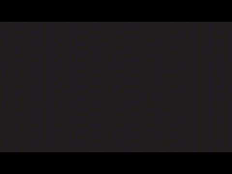 jhené aiko - 3:16am (overlapped)