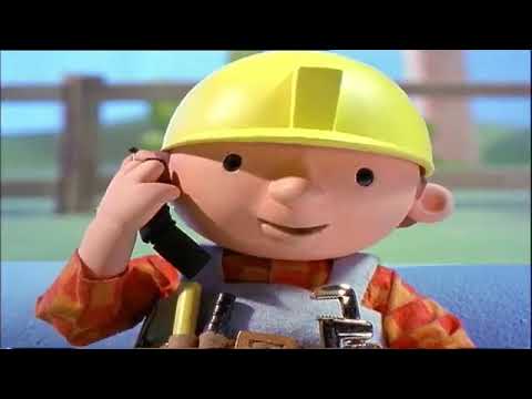 Majstor Bob - Pilčard u sosu