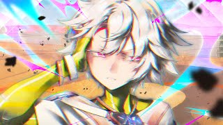 Cover art for - SQUAD-Phvntom-