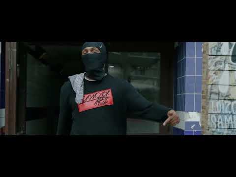 LA F - Trapstar