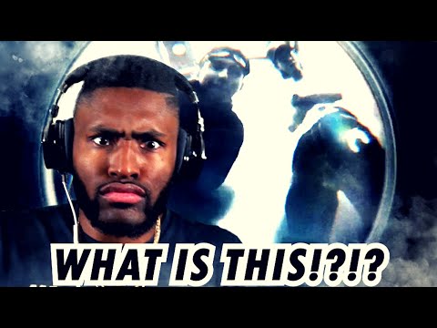 WHAT HAVE I JUST HEARD!!!!! Forceparkbois - X.O (REACTION)