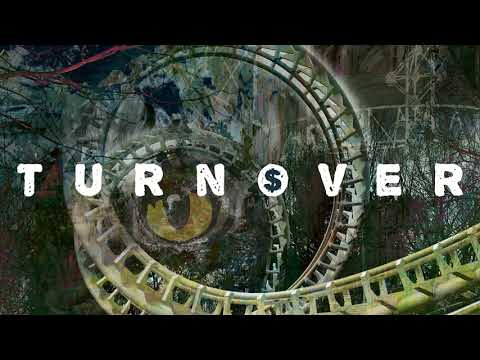 Trophic Cascade - Turnover (Official Music Video)