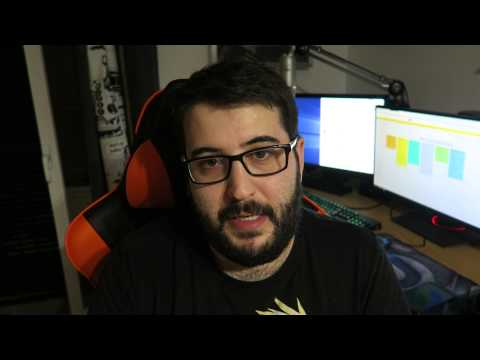 RE: QUERIDAS PERSONAS GORDAS