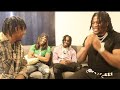 King Von (feat. Polo G) - The Code (Official Video)- REACTION w/ King Von & Polo G King Von (feat. Polo G) - The Code (Official Video)- REACTION w/ King Von & Polo G
