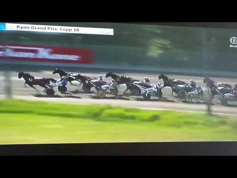 Kymi Grand Prix Vitrivio 2020