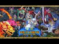 Vidéo de gameplay de Ghosts 'n Goblins Resurrection  Playstation 4