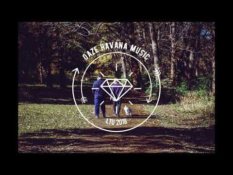 Sonia, Eriva - Feel My Love (Dophamean Remix)