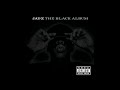 Jay Z   Interlude (The Black Album instrumental)